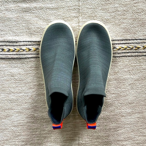 ROTHY’S in excellent condition - Picture 2 of 6